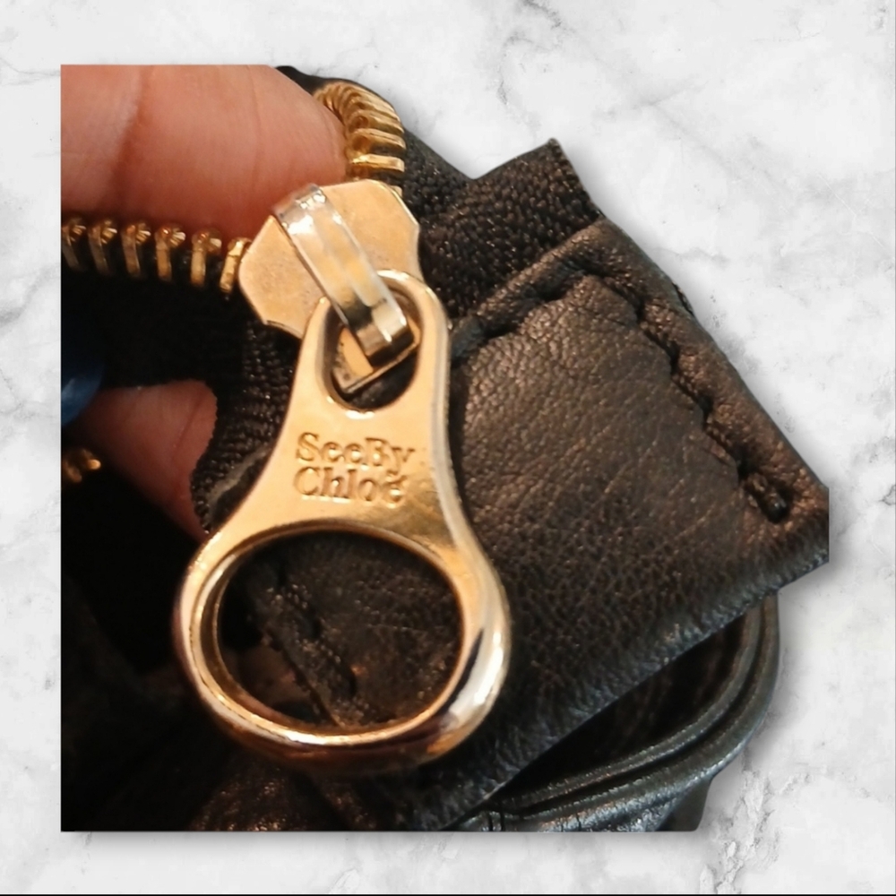 🛑🛑SOLD🛑🛑 - Picture 9 of 9